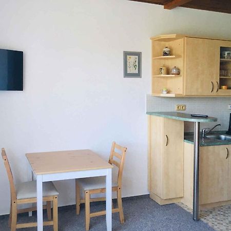 Apartments In Harrachov/Riesengebirge 2300 מראה חיצוני תמונה