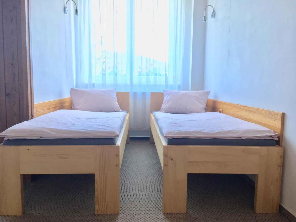 Apartments In Harrachov/Riesengebirge 2300 מראה חיצוני תמונה