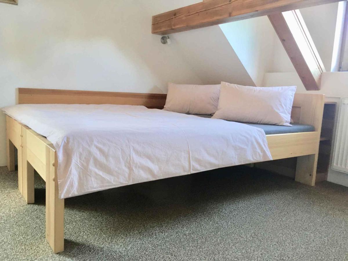 Apartments In Harrachov/Riesengebirge 2300 מראה חיצוני תמונה