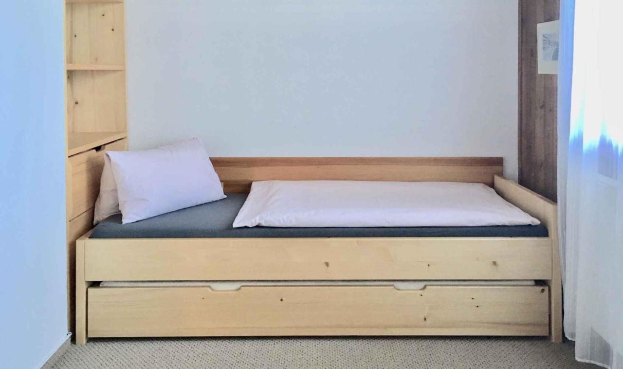 Apartments In Harrachov/Riesengebirge 2300 מראה חיצוני תמונה