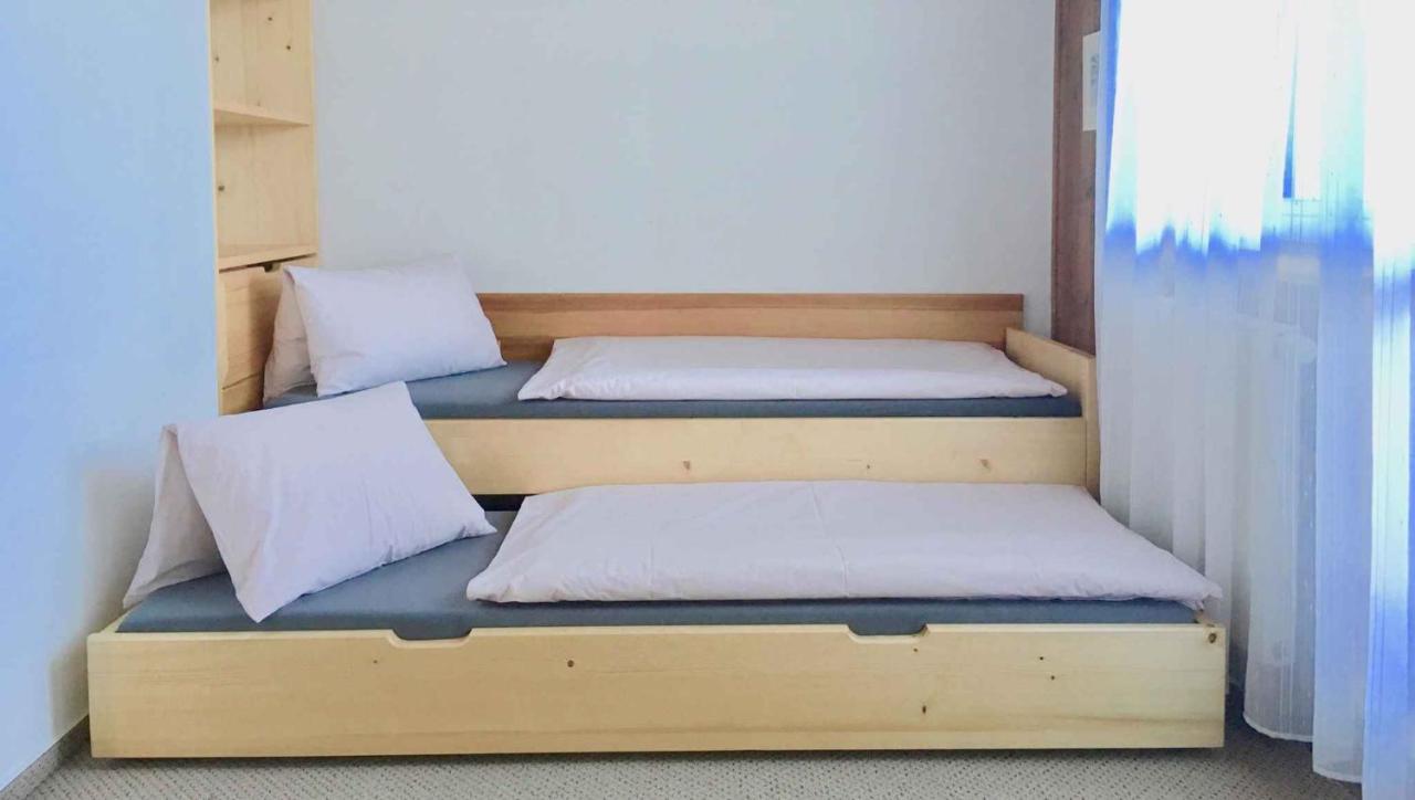Apartments In Harrachov/Riesengebirge 2300 מראה חיצוני תמונה