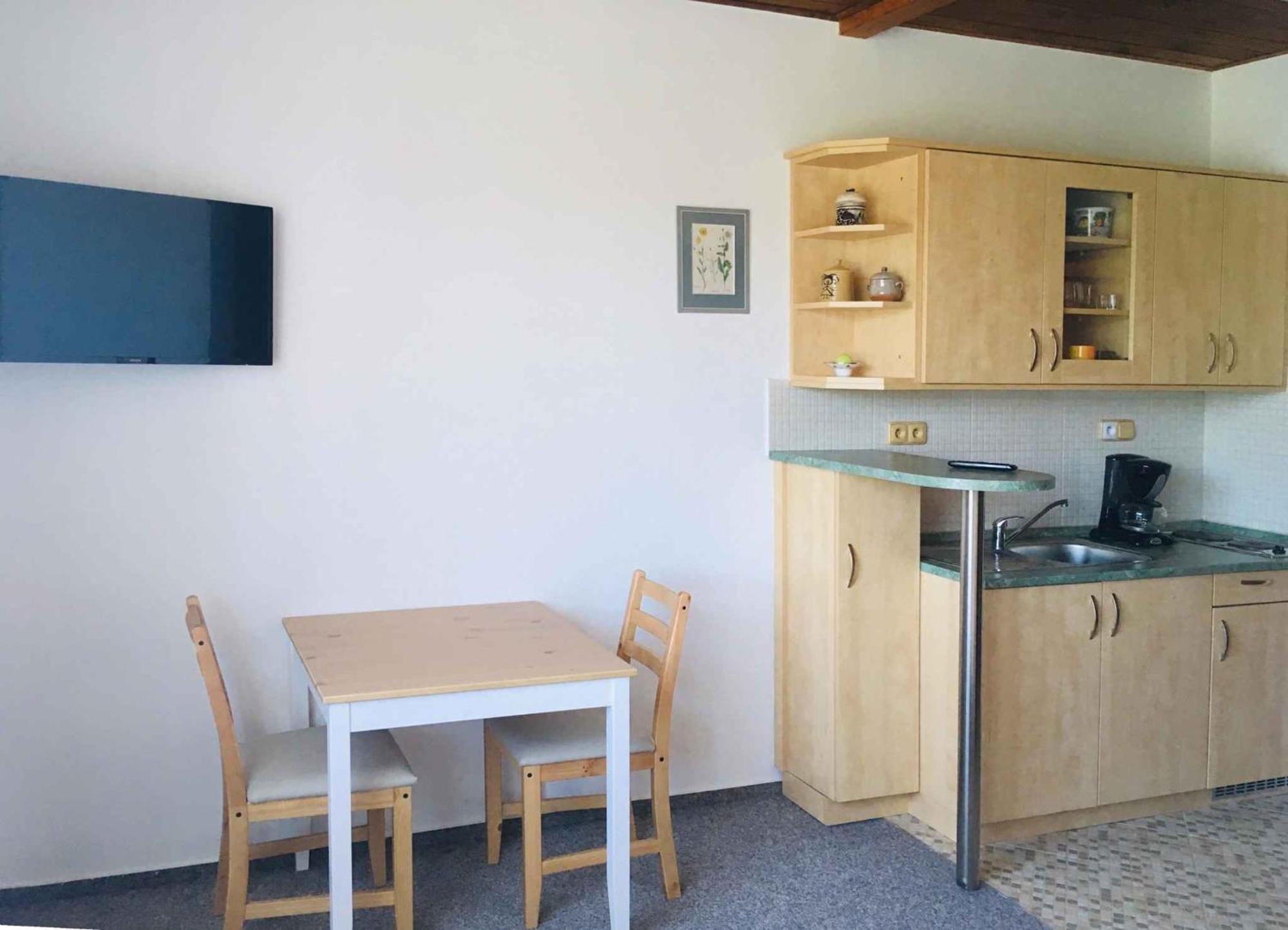 Apartments In Harrachov/Riesengebirge 2300 מראה חיצוני תמונה