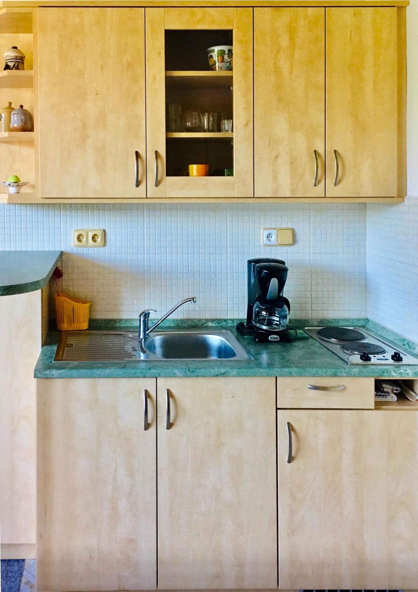 Apartments In Harrachov/Riesengebirge 2300 מראה חיצוני תמונה
