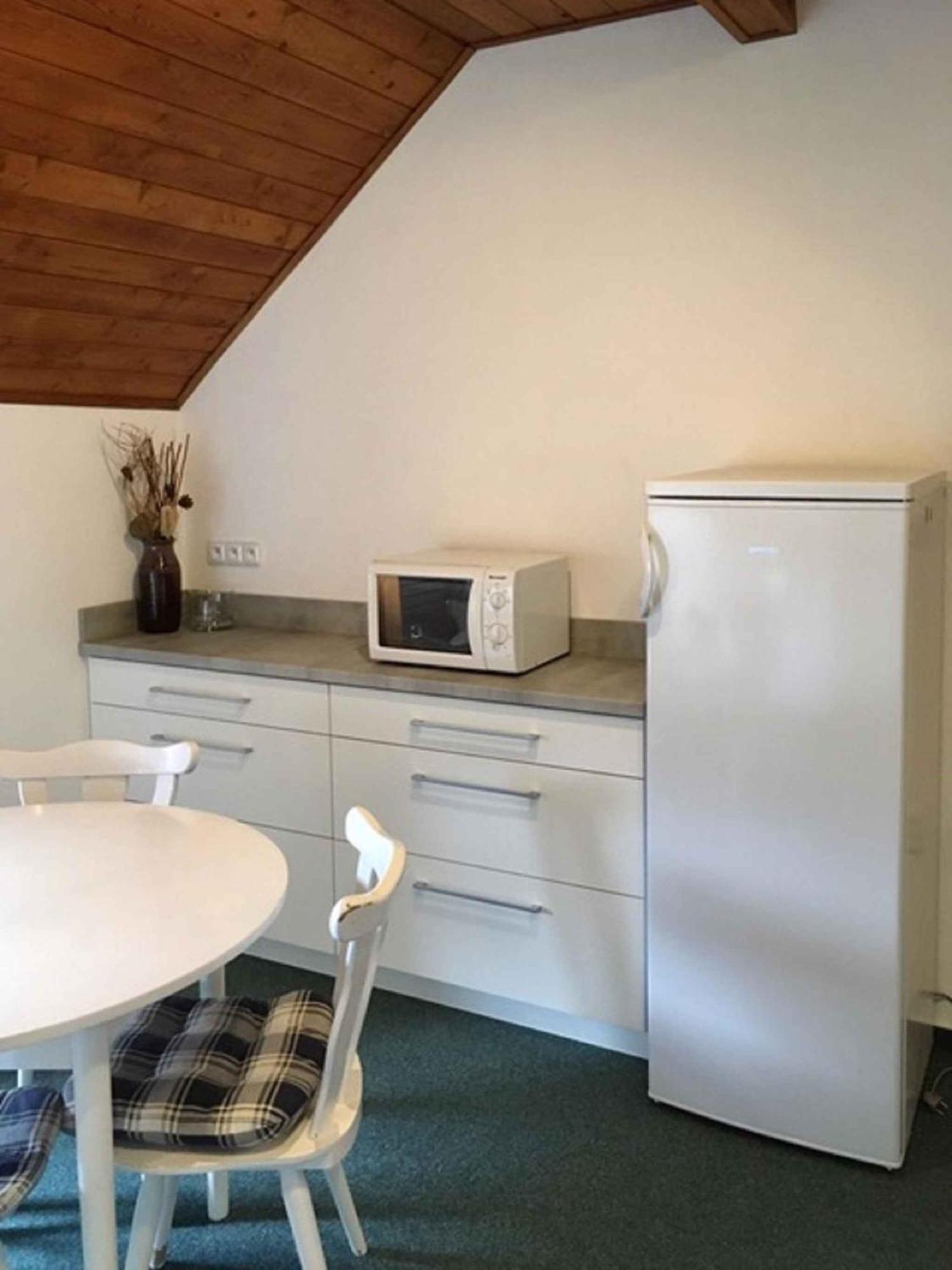 Apartments In Harrachov/Riesengebirge 2300 חדר תמונה